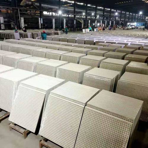 600*1200处理品大理石瓷砖工厂哪里
